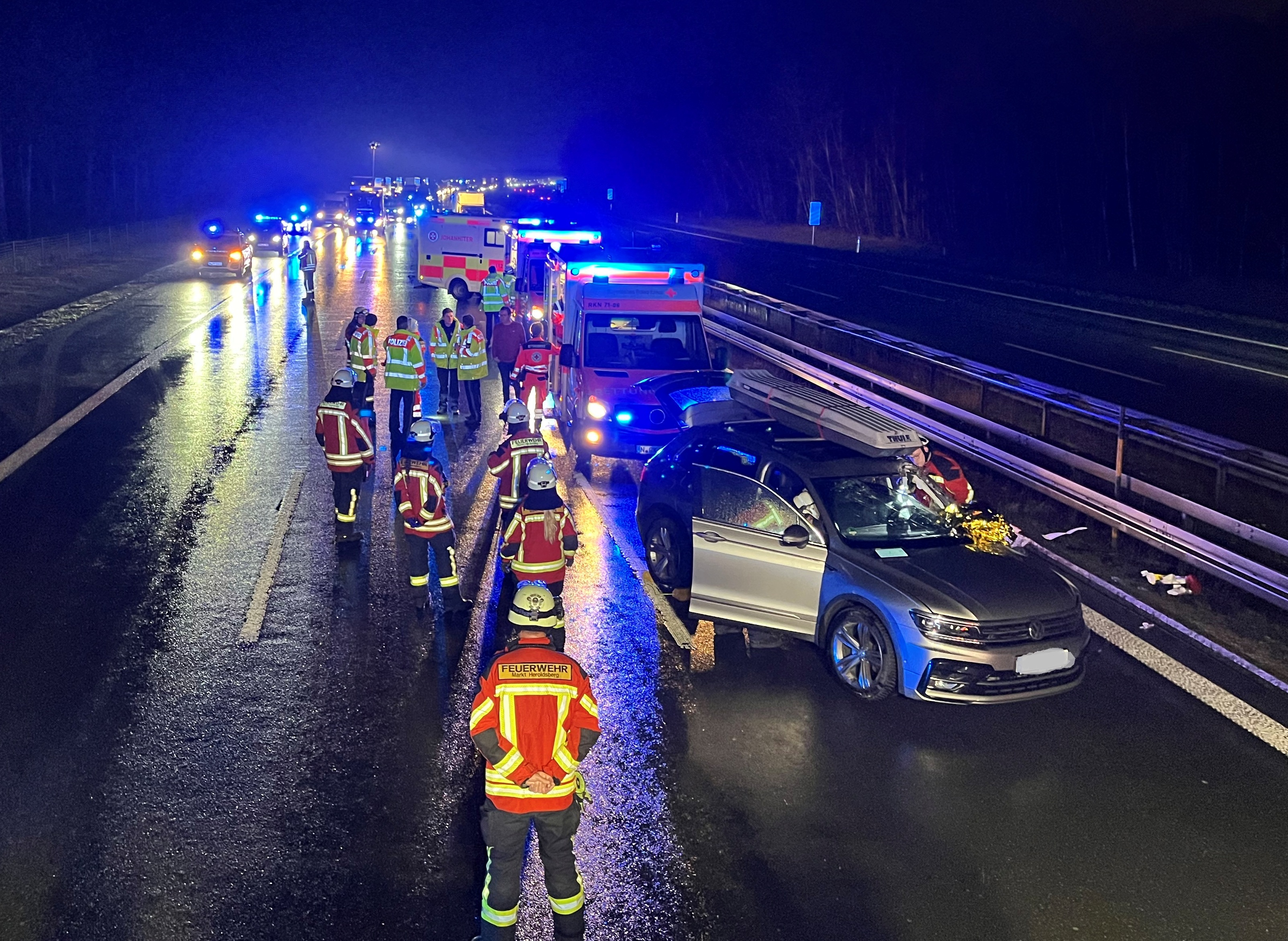 IMG_2458 bearbeitet.jpg